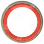 Four Seasons 24233 Slim Line Sealing Washer