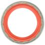Four Seasons 24234 Slim Line Sealing Washer