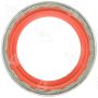 Four Seasons 24234 Slim Line Sealing Washer