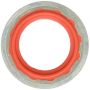 Four Seasons 24236 Slim Line Sealing Washer