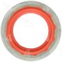 Four Seasons 24236 Slim Line Sealing Washer