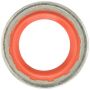 Four Seasons 24237 Slim Line Sealing Washer