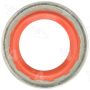 Four Seasons 24237 Slim Line Sealing Washer