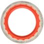 Four Seasons 24239 Red Sealing Washer