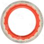 Four Seasons 24239 Red Sealing Washer
