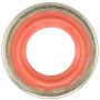 Four Seasons 24240 Red Sealing Washer