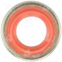 Four Seasons 24240 Red Sealing Washer