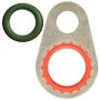 Four Seasons 24243 Tear Drop Sealing Washer