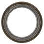 Four Seasons 24244 Slim Line Sealing Washer