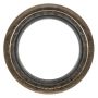 Four Seasons 24245 Slim Line Sealing Washer
