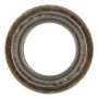 Four Seasons 24246 Slim Line Sealing Washer