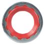 Four Seasons 24251 Slim Line Sealing Washer