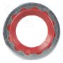 Four Seasons 24251 Slim Line Sealing Washer