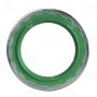 Four Seasons 24252 Slim Line Sealing Washer