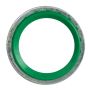 Four Seasons 24253 Slim Line Sealing Washer