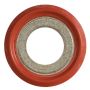 Four Seasons 24256 Ford Hose Sealing Washer