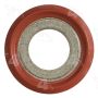 Four Seasons 24256 Ford Hose Sealing Washer