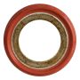 Four Seasons 24257 Ford Compressor Sealing Washer