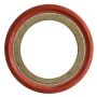 Four Seasons 24258 Ford Compressor Sealing Washer