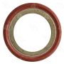 Four Seasons 24258 Ford Compressor Sealing Washer