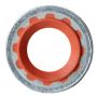 Four Seasons 24259 Slim Line Sealing Washer