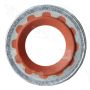Four Seasons 24259 Slim Line Sealing Washer