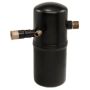 Four Seasons 2430NK Complete Air Conditioning Kit w/ New Compressor