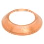 Four Seasons 24330 Copper Washer Flare Fitting Gasket