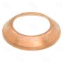 Four Seasons 24330 Copper Washer Flare Fitting Gasket