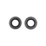 Four Seasons 24334 Sealing Washer Kit