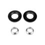 Four Seasons 24336 Sealing Washer Kit