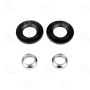 Four Seasons 24336 Sealing Washer Kit