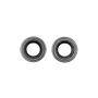 Four Seasons 24340 Sealing Washer Kit
