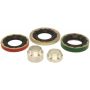 Four Seasons 24342 Sealing Washer Kit