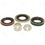 Four Seasons 24342 Sealing Washer Kit