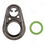 Four Seasons 24343 Sealing Washer Kit