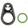 Four Seasons 24344 Sealing Washer Kit