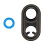 Four Seasons 24345 Sealing Washer Kit