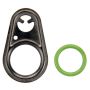 Four Seasons 24346 Sealing Washer Kit