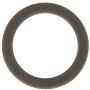 Four Seasons 24348 Steel Sealing Washer
