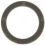 Four Seasons 24348 Steel Sealing Washer