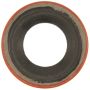 Four Seasons 24356 Red Sealing Washer
