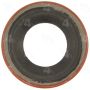 Four Seasons 24356 Red Sealing Washer