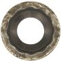 Four Seasons 24358 Yellow Sealing Washer