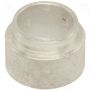Four Seasons 24360 Long Sealing Washer Pilot