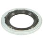 Four Seasons 24402 Slim Line Sealing Washer