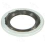 Four Seasons 24402 Slim Line Sealing Washer