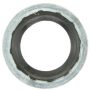 Four Seasons 24402 Slim Line Sealing Washer