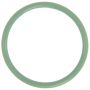 Four Seasons 24522 Green Round O-Ring
