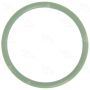 Four Seasons 24522 Green Round O-Ring